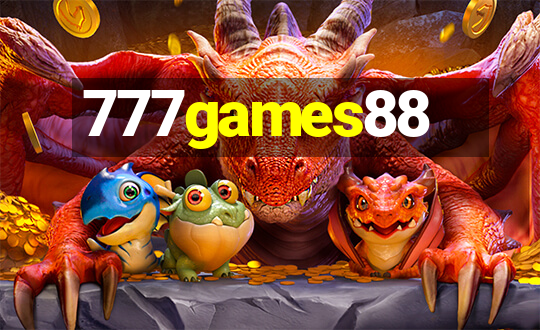 777games88