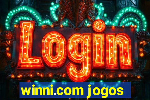 winni.com jogos