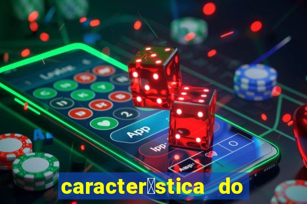 caracter铆stica do banquete real palavras cruzadas a pe莽a