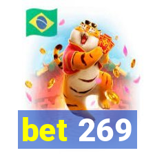 bet 269