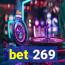 bet 269