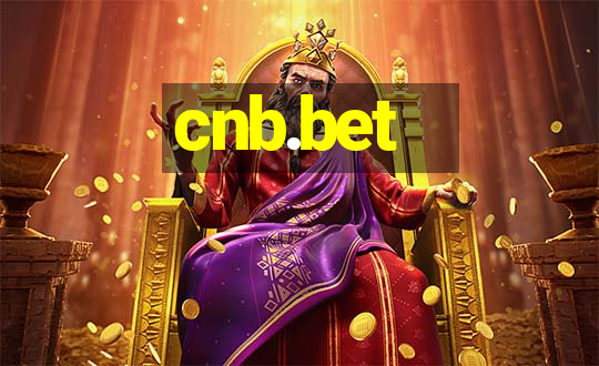 cnb.bet