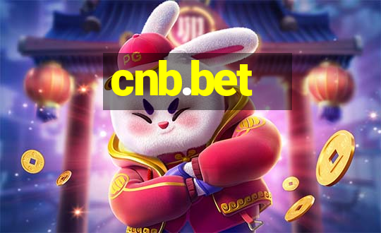 cnb.bet