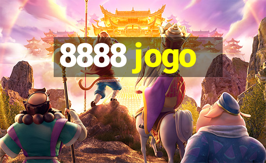 8888 jogo