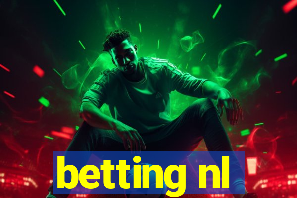 betting nl