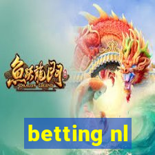 betting nl