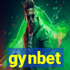 gynbet