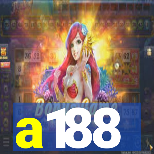 a188