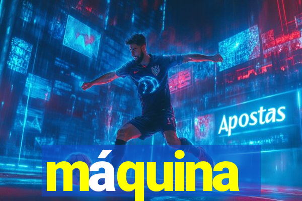 máquina ca?a-níqueis - slots