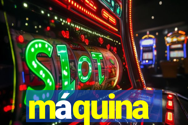 máquina ca?a-níqueis - slots