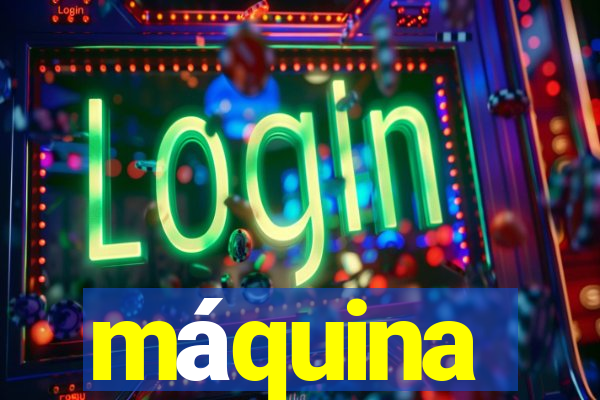 máquina ca?a-níqueis - slots