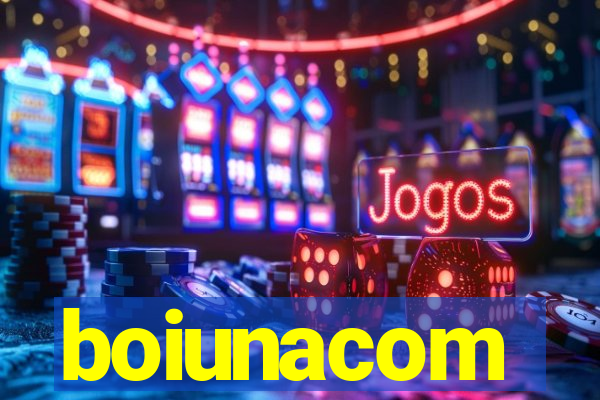 boiunacom