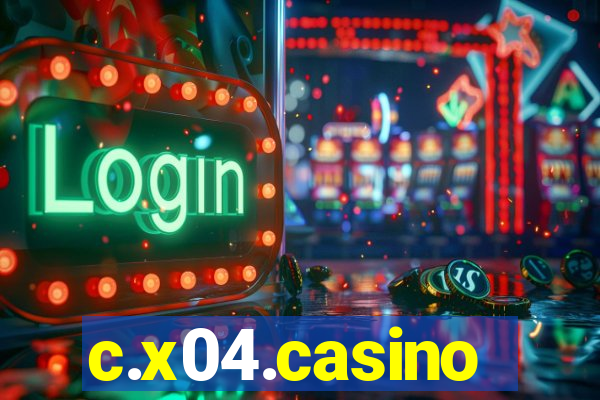 c.x04.casino