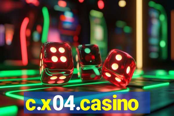 c.x04.casino