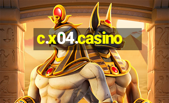 c.x04.casino