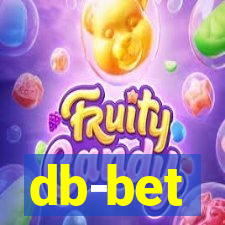 db-bet