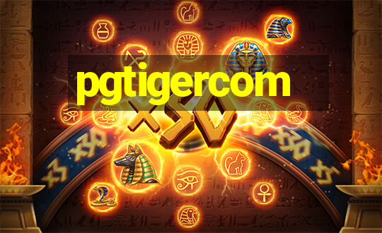 pgtigercom