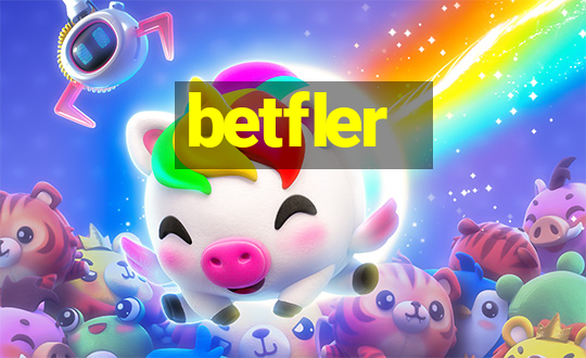 betfler