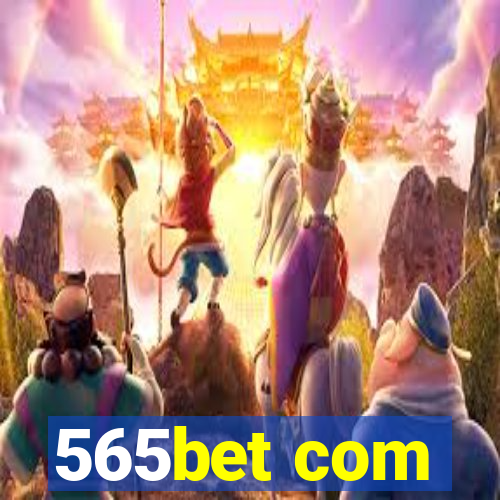 565bet com