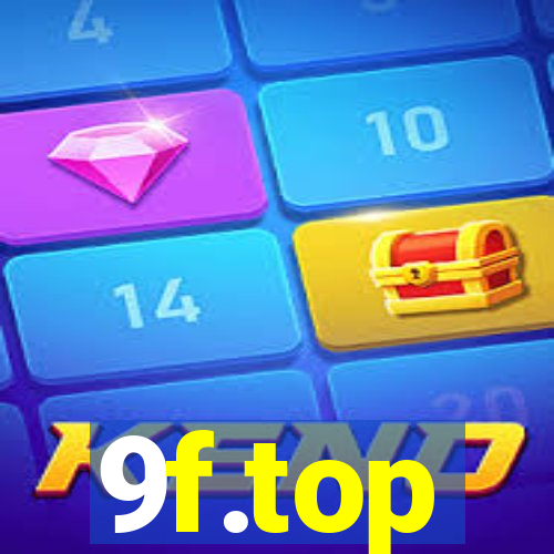 9f.top