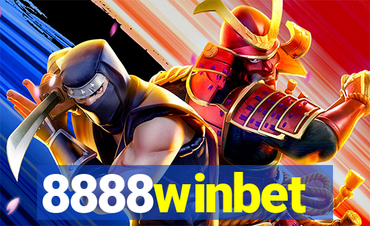 8888winbet