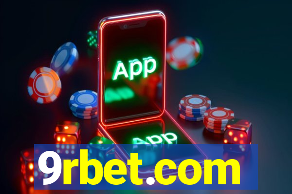 9rbet.com