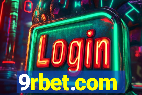 9rbet.com