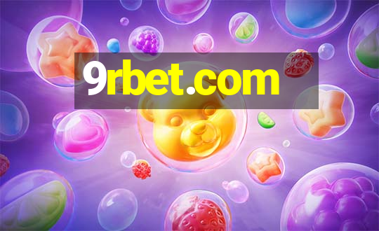 9rbet.com