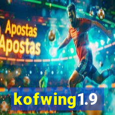 kofwing1.9