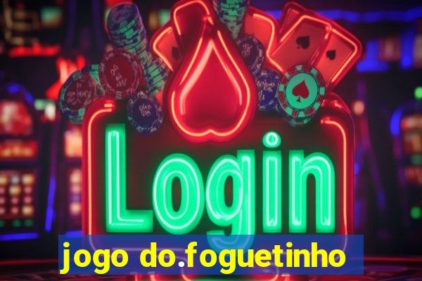 jogo do.foguetinho