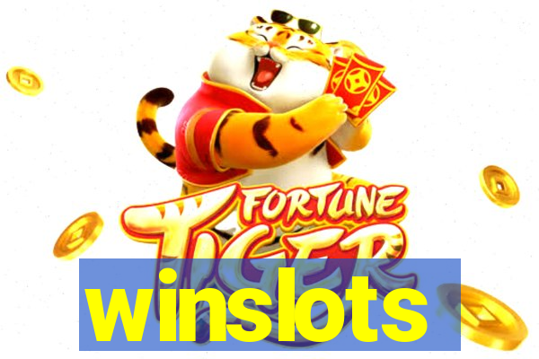 winslots