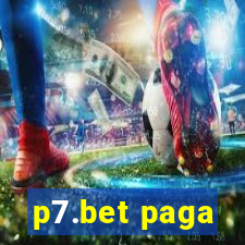 p7.bet paga