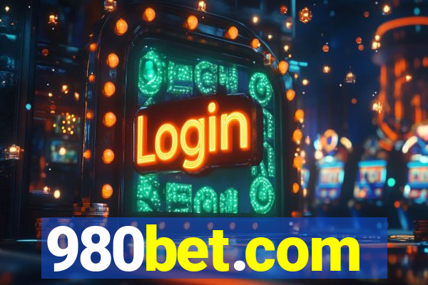 980bet.com