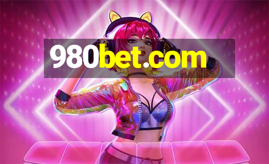 980bet.com