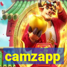 camzapp