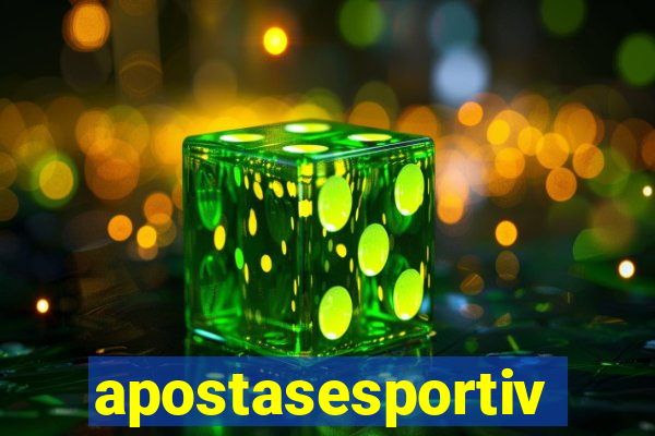 apostasesportiva.vip