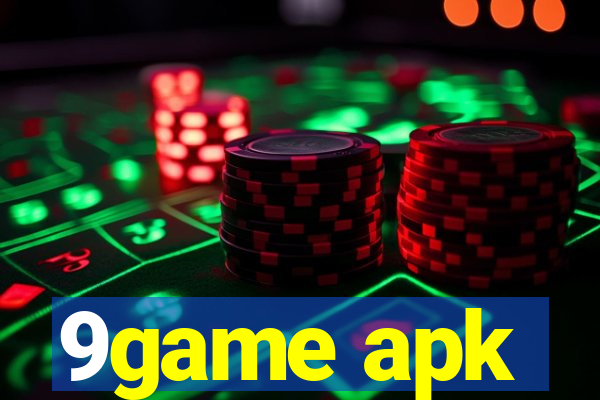 9game apk