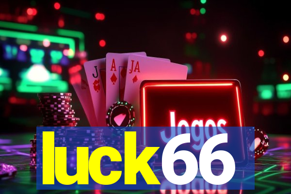 luck66