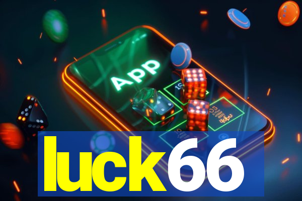 luck66