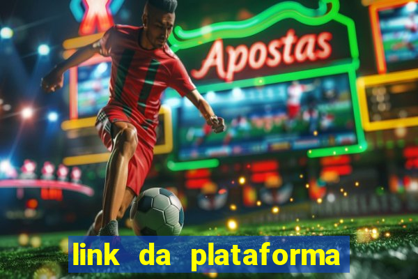 link da plataforma do neymar