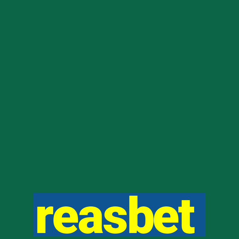 reasbet