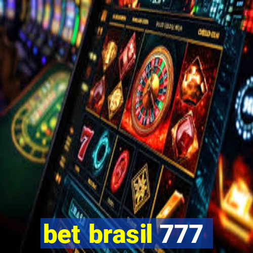 bet brasil 777