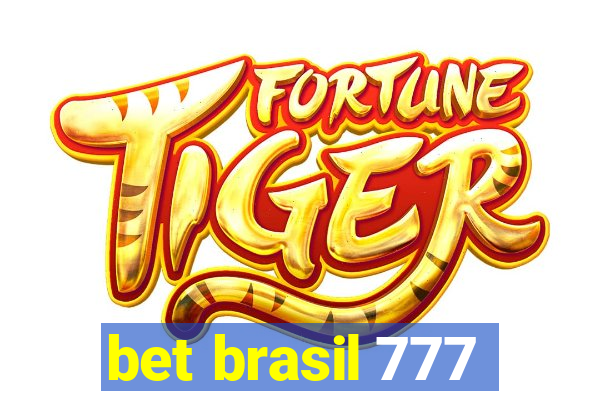 bet brasil 777