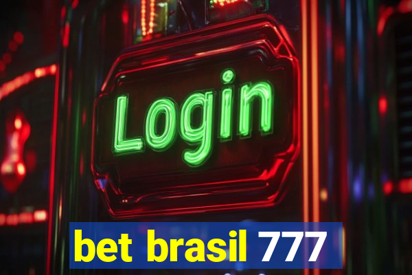 bet brasil 777