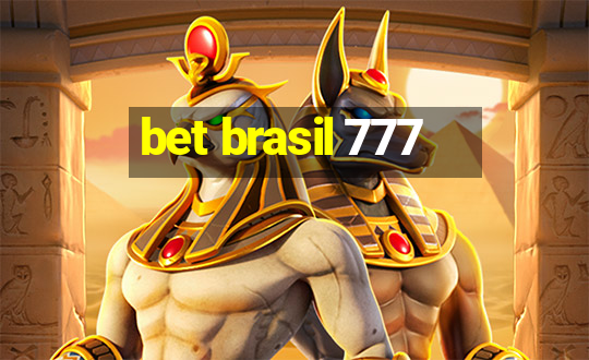 bet brasil 777