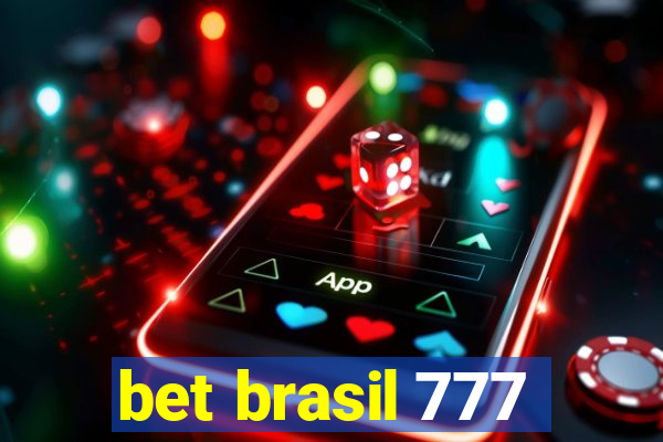 bet brasil 777