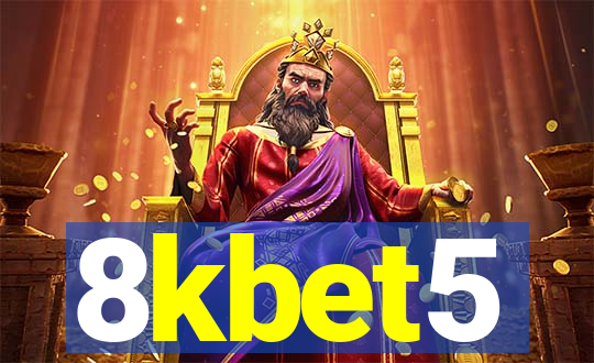 8kbet5