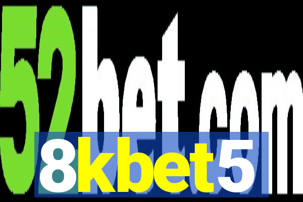 8kbet5