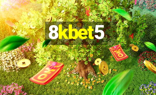 8kbet5