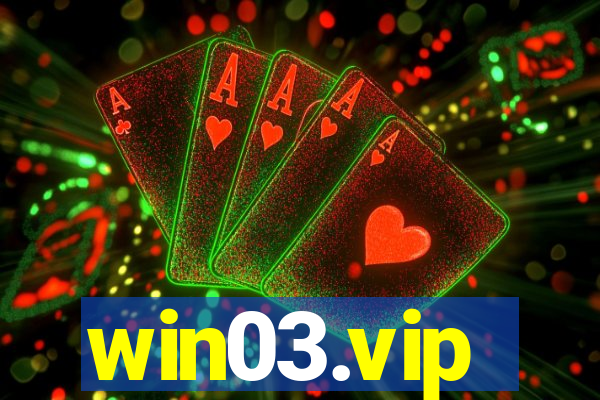 win03.vip